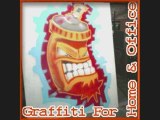 Graffiti Crew