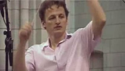 Vivaldi, La fida ninfa   J.C. Spinosi, S.Piau, M.N.Lemieux