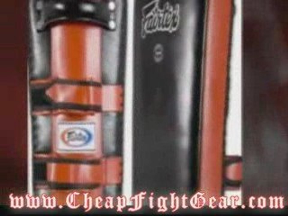 MMA Training Gear : MMA Training Gloves : MMA Headgear