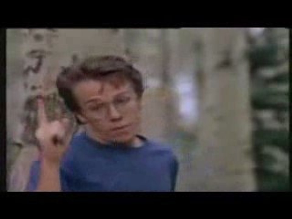 Funniest death scenes getabu.com