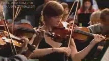 Ambroise Thomas  Ouverture of Raymond   François Xavier Roth