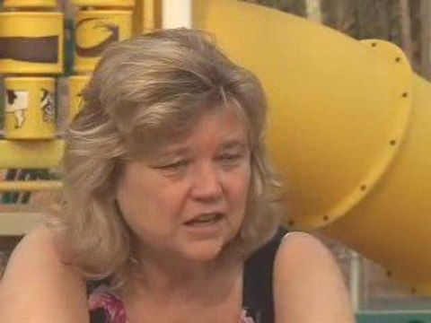 Special School Saving Children's Lives & Giving Hope