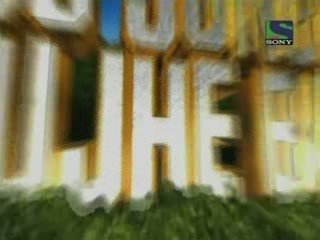 ISS Jungle Se Mujhe Bachao WIld Moments_16th Aug HQ XviD _3