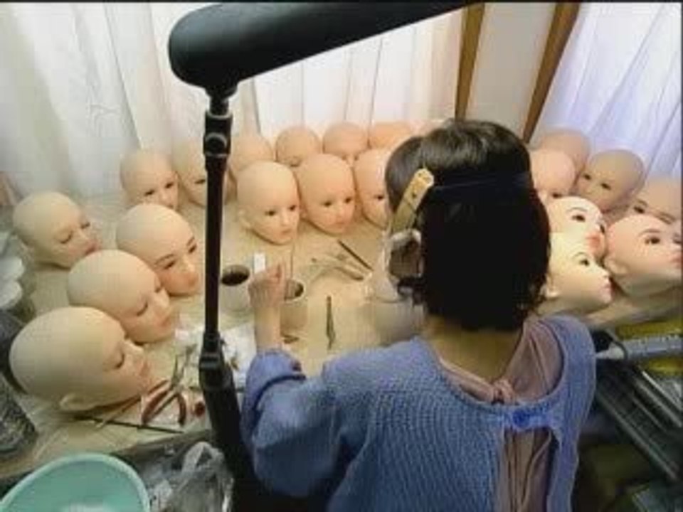 100 sexdolls getabu.com