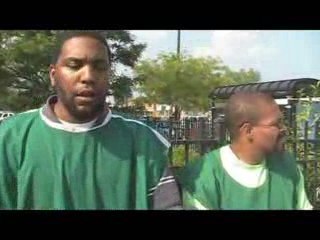 PT2 2/3 AND ESAU WILL SHARE THE SAME FATE