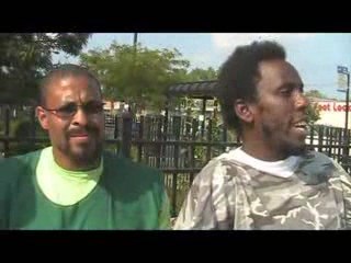 PT3 2/3 AND ESAU WILL SHARE THE SAME FATE