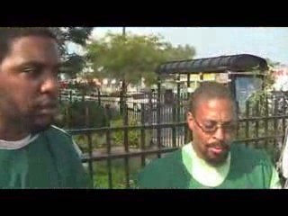 PT4 2/3 AND ESAU WILL SHARE THE SAME FATE