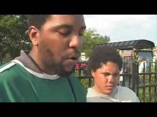 PT6 2/3 AND ESAU WILL SHARE THE SAME FATE