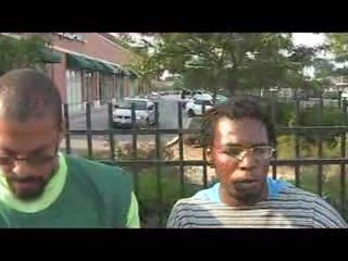 PT8 2/3 AND ESAU WILL SHARE THE SAME FATE