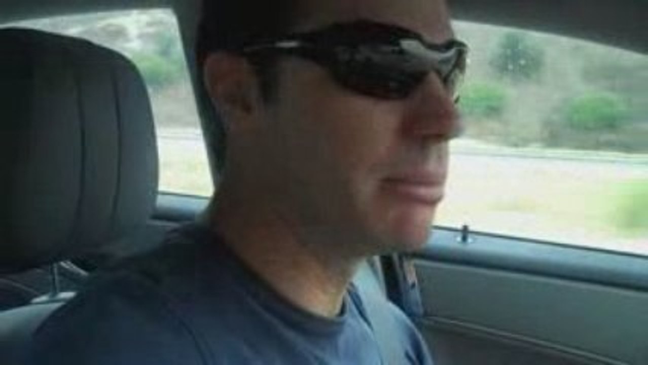 Starting a Fitness Bootcamp Business