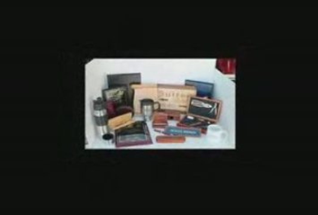 Personalized Gifts in San Francisco