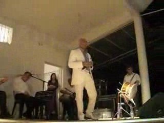 CEVİZLİ AYRAN BAYRAMI 2009 / 11