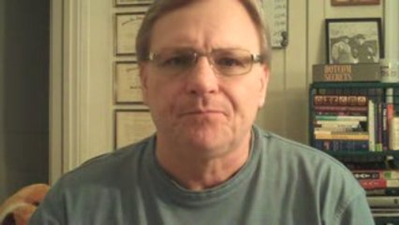 Discover the 5 Causes Neck Pain, Back Pain, and Sciatica!