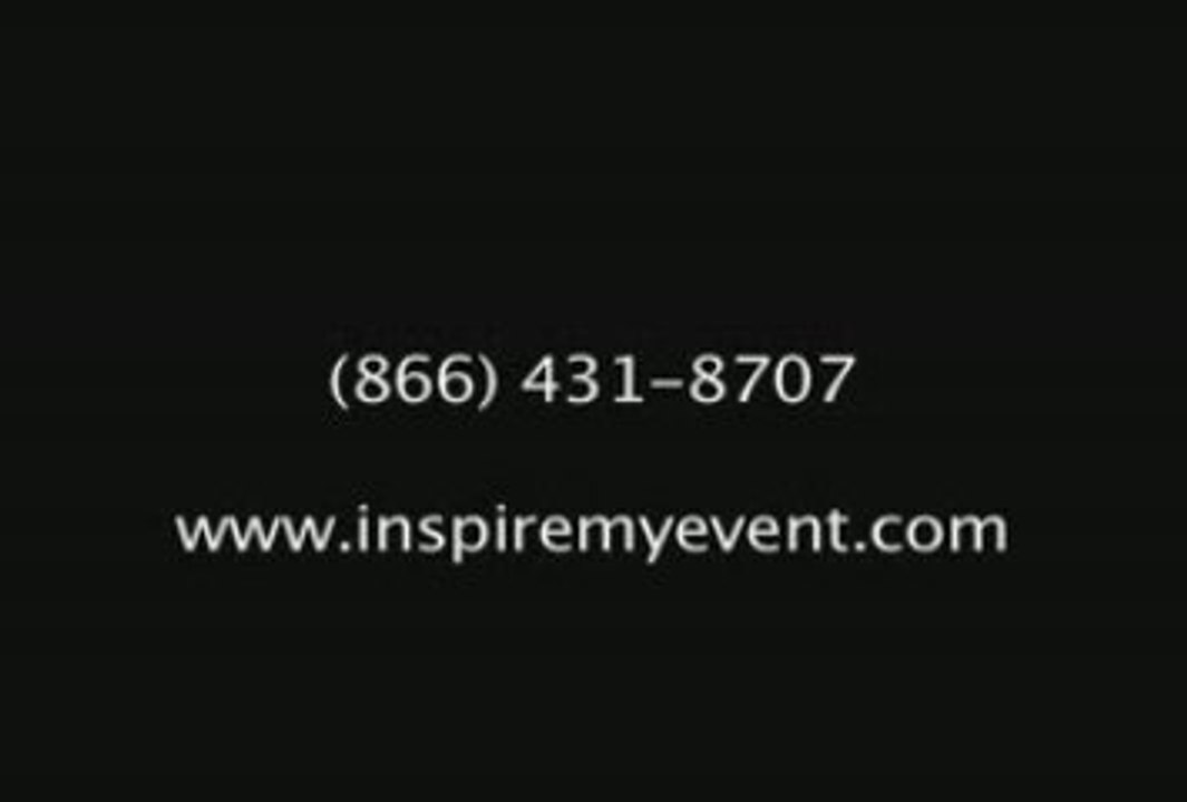 Wedding Planner in San Francisco