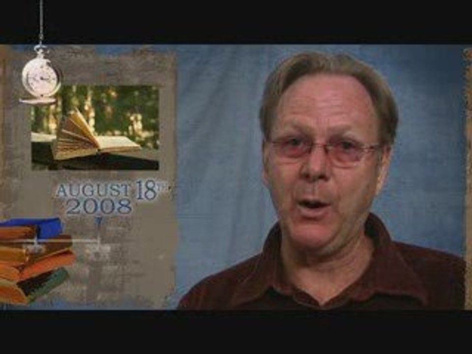 On This Date - www.MyInboxNews.com