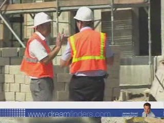 How to Get Rich Investing in the Cayman Islands: Meet ...