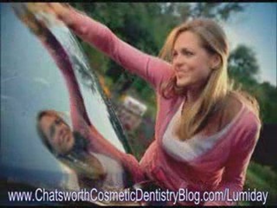 Cosmetic Dentist Chatsworth Veneers Lumineers Chatsworth