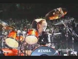 01-02 Newark - Harvester of Sorrow