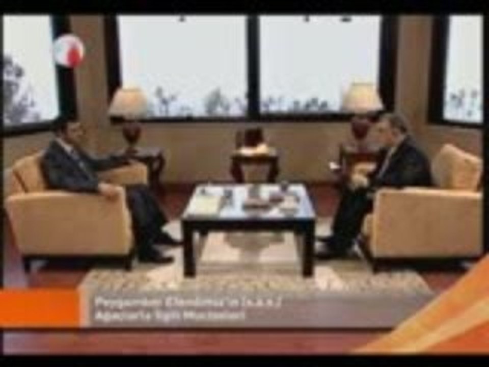 Ağaçlarla ilgili mucizeler 1 A.Aymaz