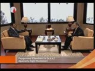 Ağaçlarla ilgili mucizeler 1 A.Aymaz