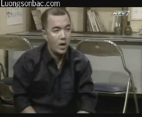 sieu thi cuoi 2_chunk_1