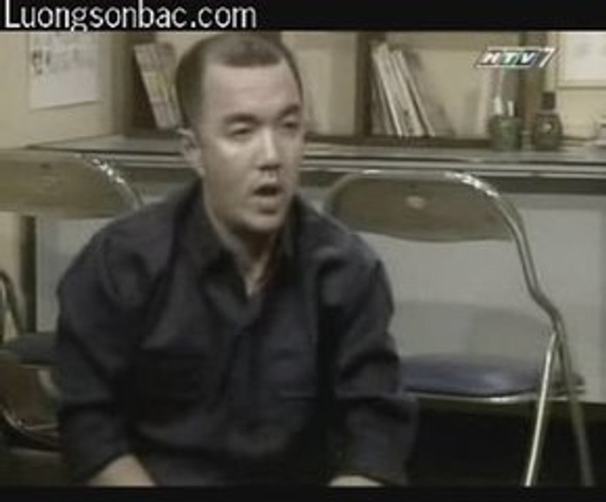 sieu thi cuoi 2_chunk_1