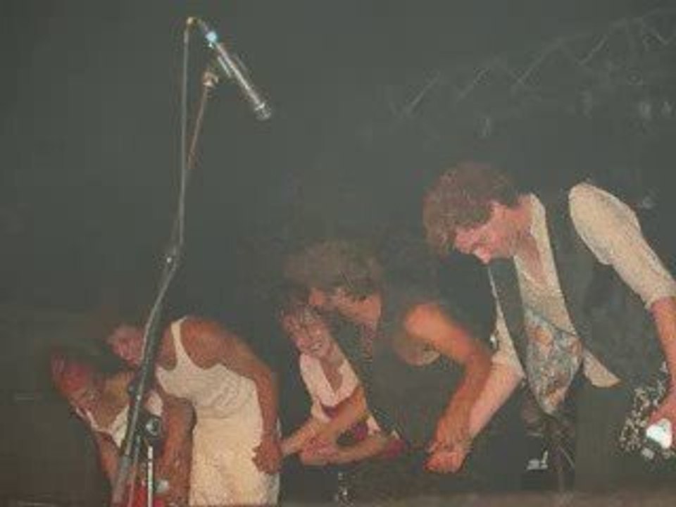 Festival ARTS'SCENICS 2009