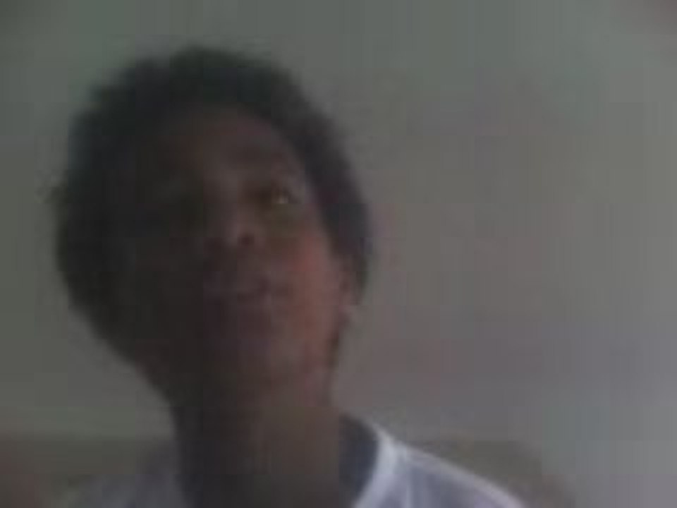 jonathan eyamo