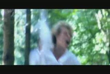 Metric Sick Muse - version 2.0