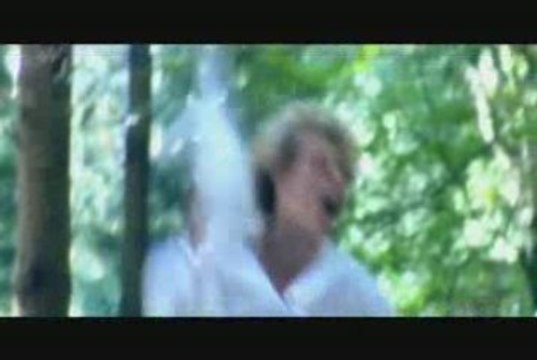 Metric Sick Muse - version 2.0