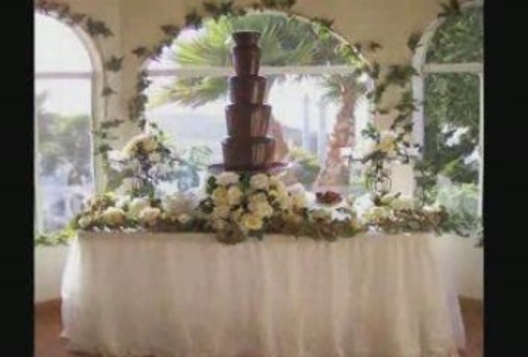 Speciality Entertainment for Events in San Francisco