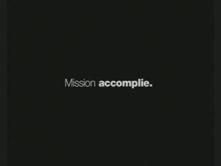 Forbidden Siren , 11 ) Tamon Cerveau ?