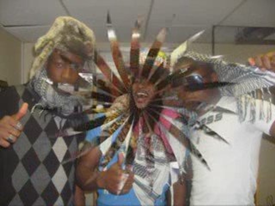 Le bilan de 1an a vos côté