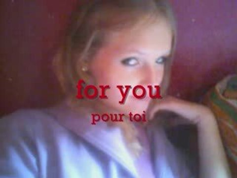 Damien saez yellow tricycle