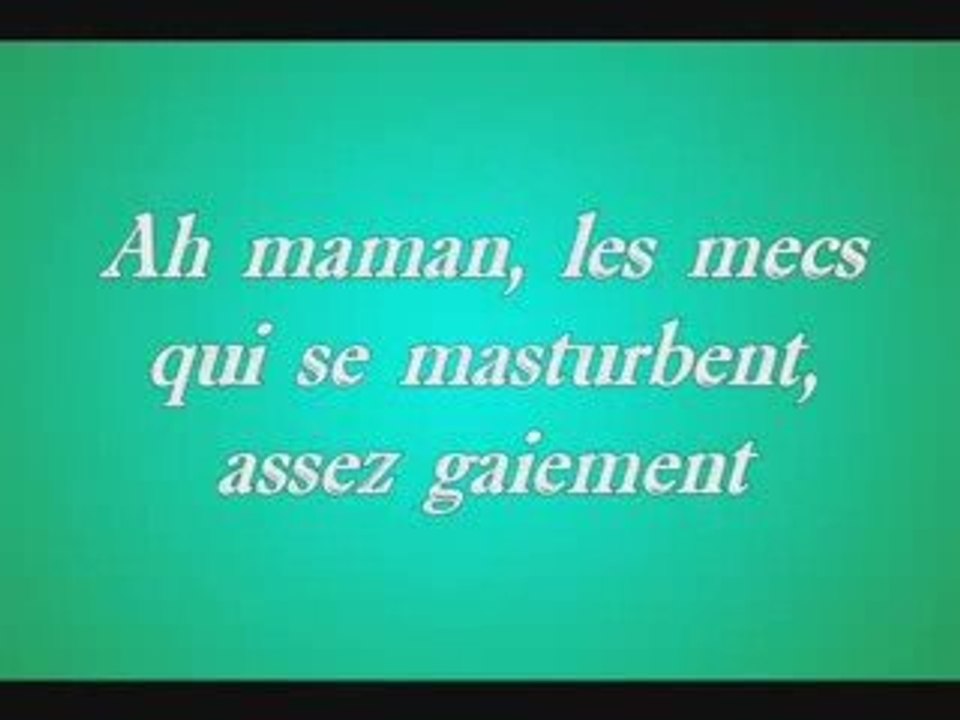 Best Of Hallucinations Auditives