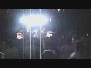 EMRAH bahçelievler sevdim mi tam severim