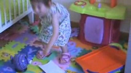 eva..aout 2009 001