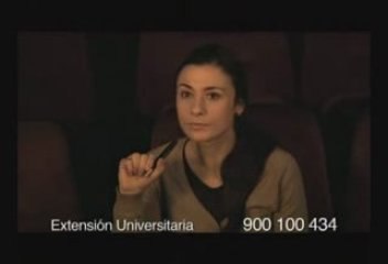 EDP Formación: Cursos de Deusto