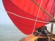 Développement durable et solidaire : VPLP et Friendship transfert de technologies navales au Bangladesh le projet WATEVER