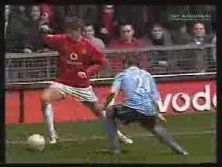 c.ronaldo