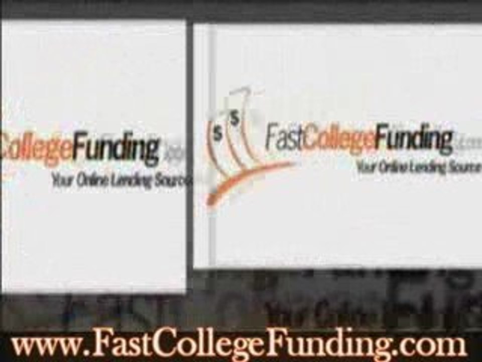 Bad Credit Private Student Loan :: College Loan Bad Credit