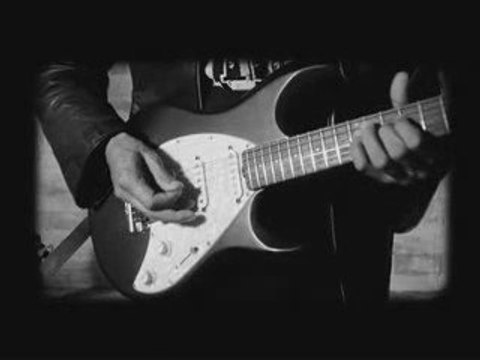 Dub inc - Clip Metissage short version 2008