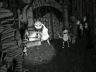 The Strawberry Fields Remix