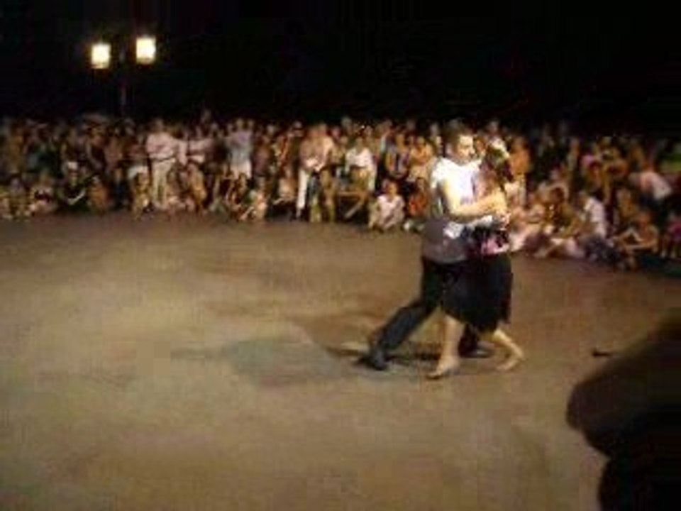 quick step bordeaux 2009