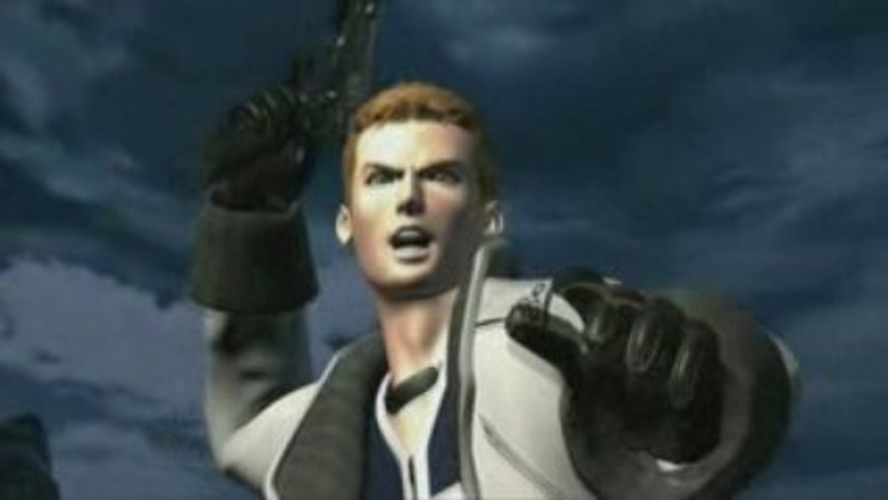 final fantasy 8