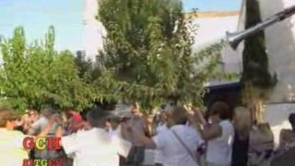 SARDANE "DANSE CATALANE" @ SITGES 2009