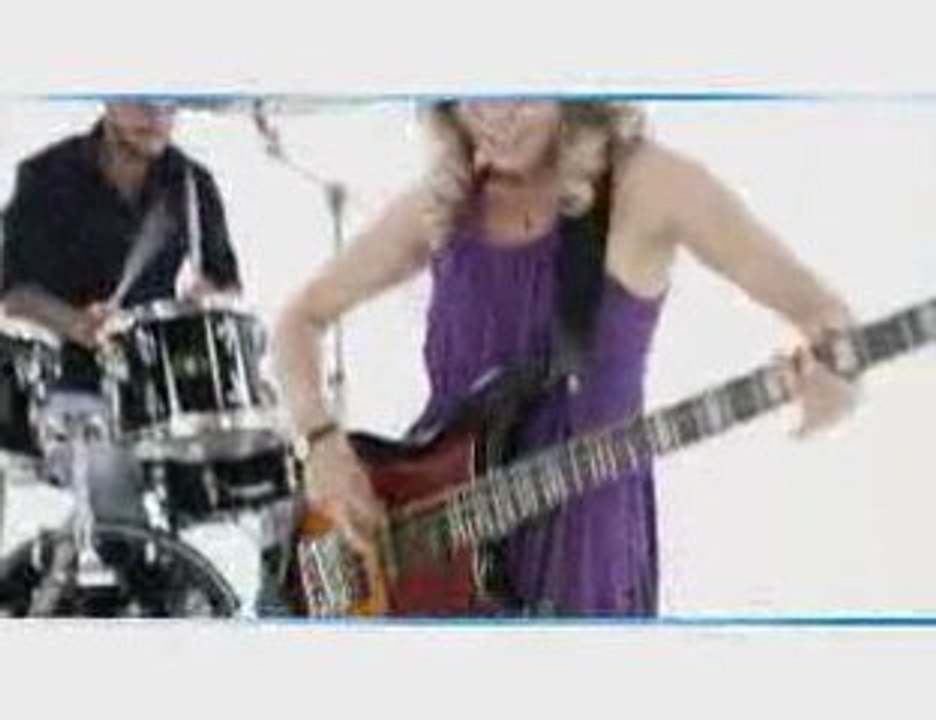 Kanal D Yeni Yayın Dönemi Filmi