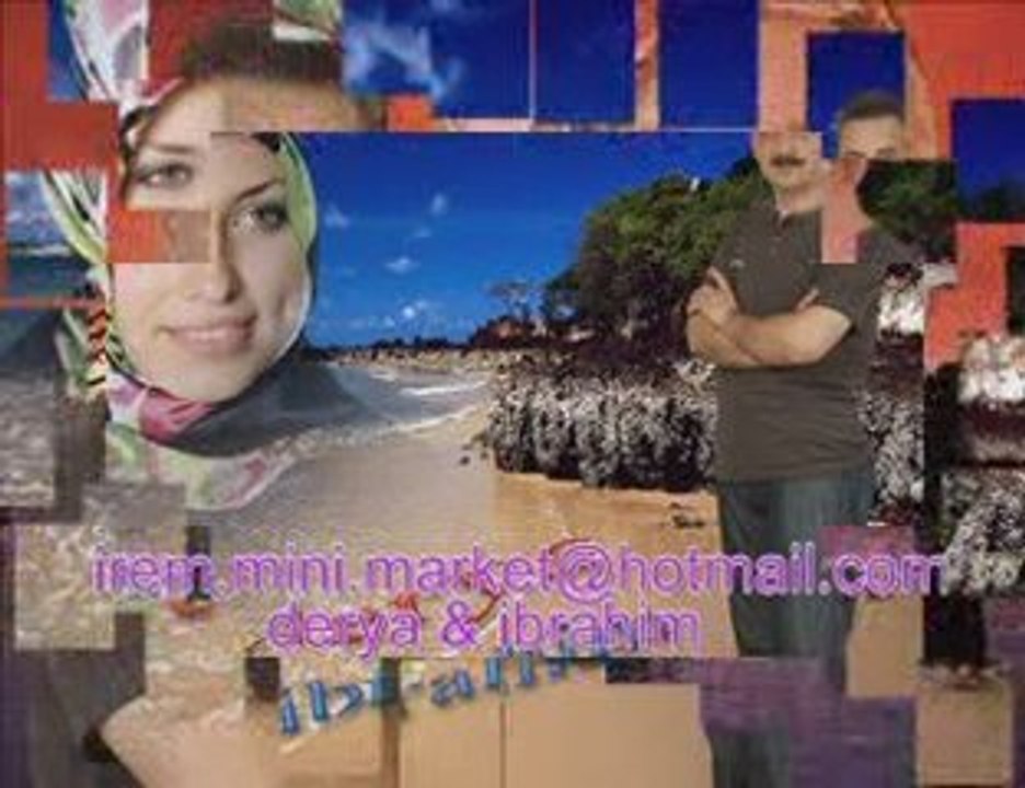 şiir gözlüm-ibrahim halil pancar