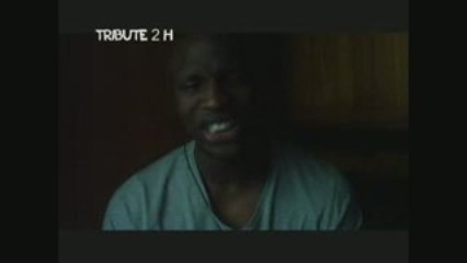 Freestyle Tribute 2 Hiphop : Sowere