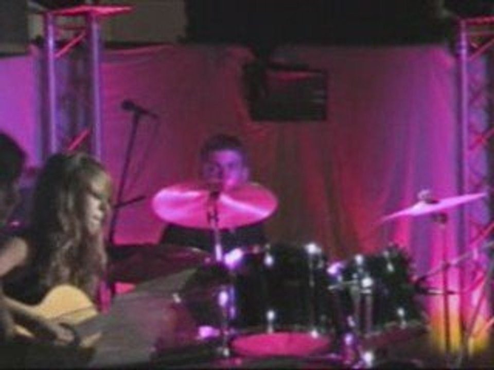 Val D'Oule 2009 - Wake Me Up When September Ends.